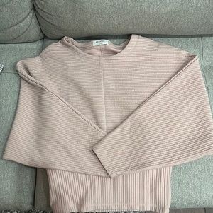 Babaton shirt